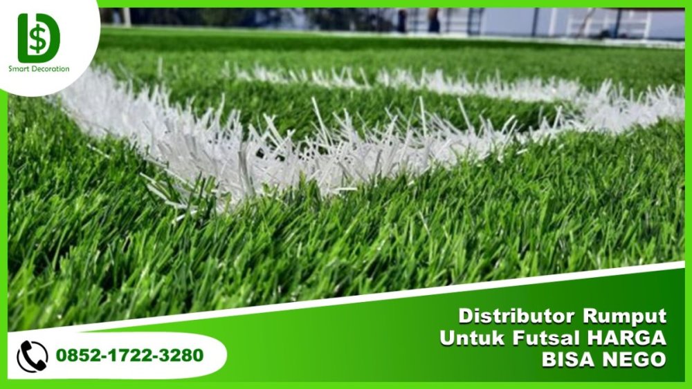 Distributor Rumput Untuk Futsal HARGA BISA NEGO.jpg