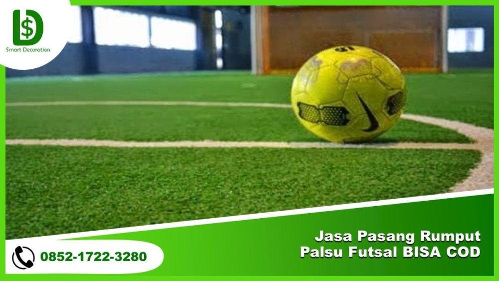 Jasa Pasang Rumput Palsu Futsal.jpg
