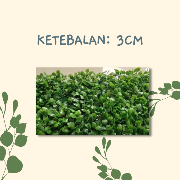 Jual Daun Sintetis Untuk Dinding Ruang Taual Daun Dinding Sintetis 4.png