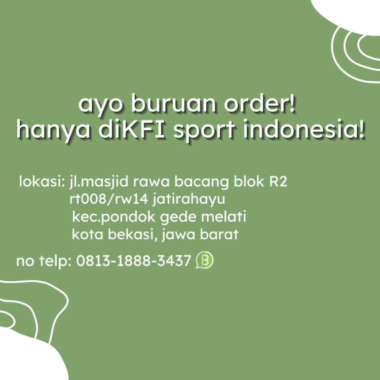 Berikut Rumput Sintetis Di Dinding Untuk Dekorasi 6.png