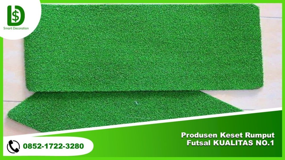 Produsen Keset Rumput Futsal KUALITAS NO 1.jpg