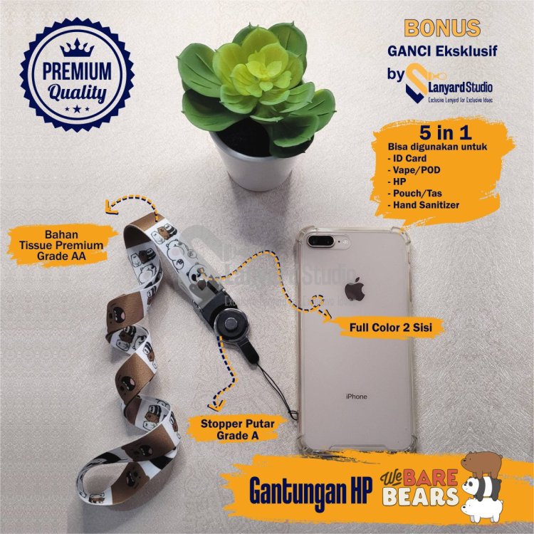 hp we bare bear gambar 2.jpg