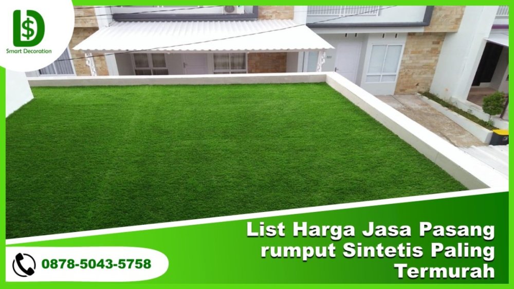 List Harga Jasa Pasang Rumput Sintetis PALING TERMURAH.jpg