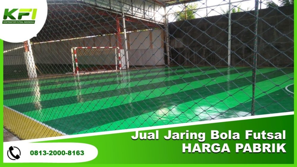 jaring bola futsal.jpg
