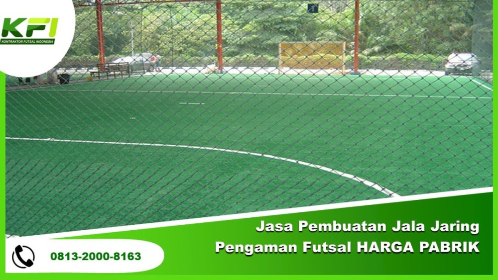 jaring pengaman lapangan futsal.jpg