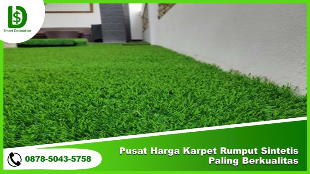 Pusat Harga Karpet Rumput Sintetis Bandung PALING BERKUALITAS.jpg