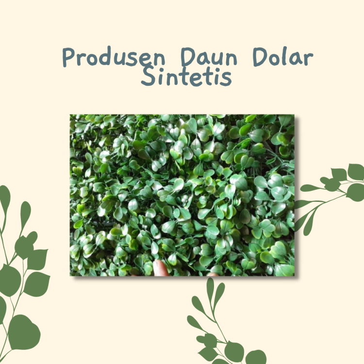 Jual Daun Sintetis Untuk Dinding Ruang Taual Daun Dinding Sintetis 1.png