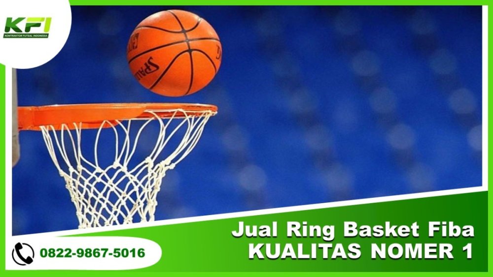 RING BASKET FIBA NOMER 1.jpg