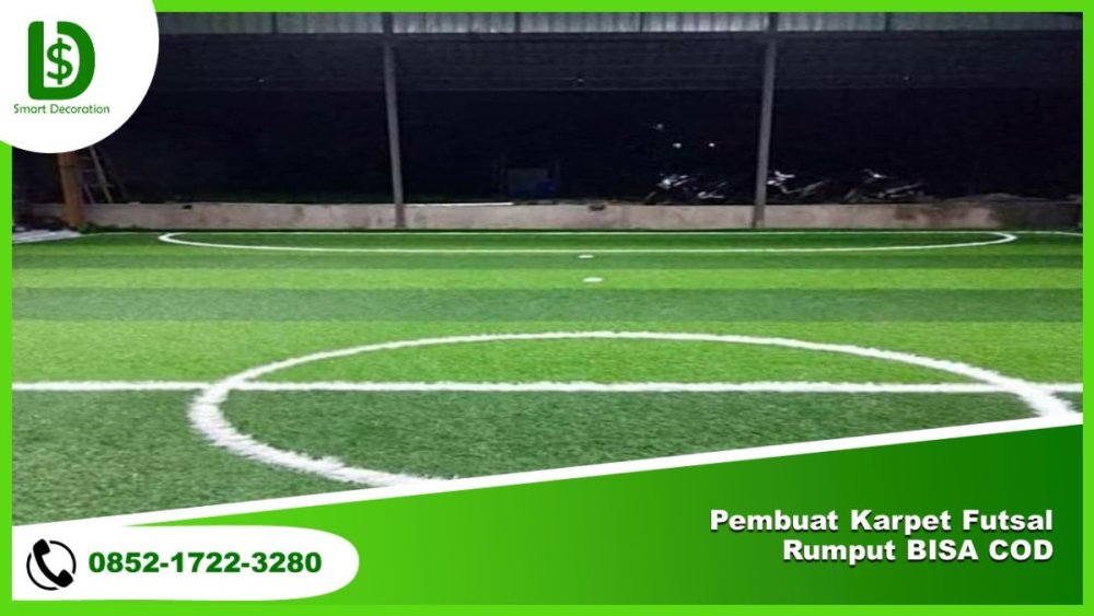 Pembuat Karpet Futsal Rumput BISA COD.jpg
