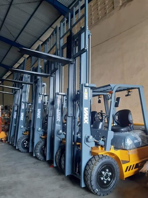 Forklift Solo Surakarta 9.jpg