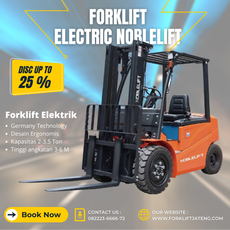 Forklift Solo Surakarta 2.png