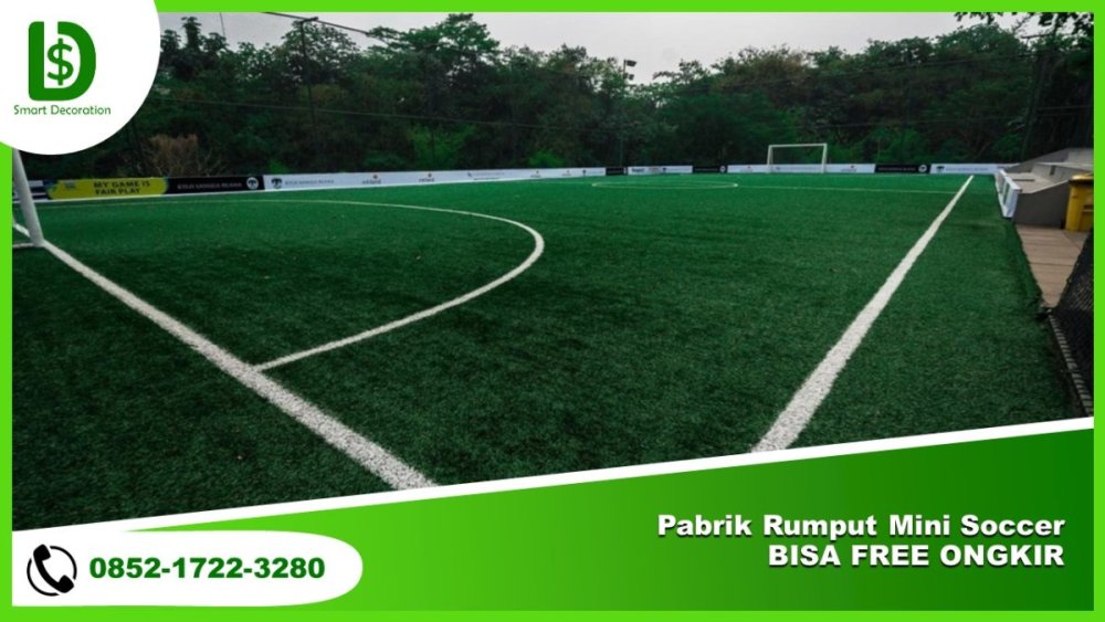 Pabrik Rumput Mini Soccer BISA FREE ONGKIR.jpg