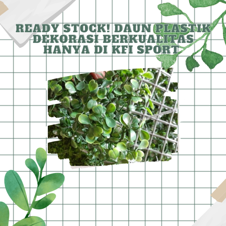 Berikut Harga Daun Dolar Sintetis Berkualitas 2 (1).png