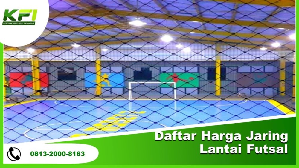 jaring lantai futsal.jpg