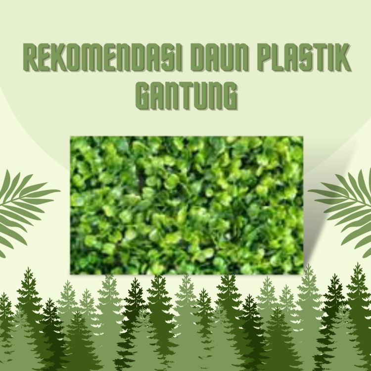 Ready Stock Daun Plastik Murah Dan Berkualitas 1 (1).png
