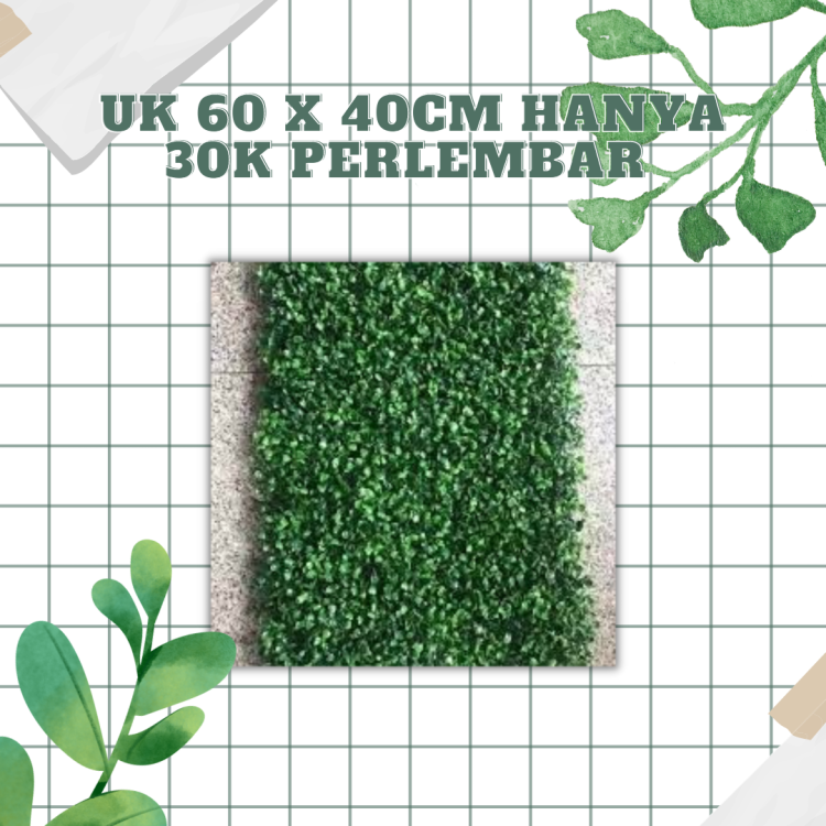 Berikut Harga Daun Dolar Sintetis Berkualitas 3 (1).png