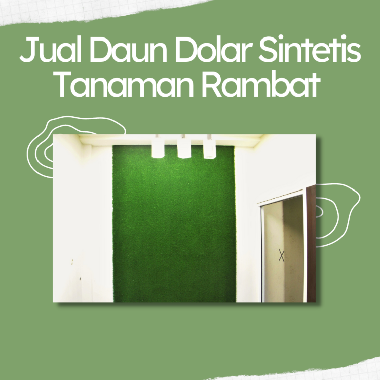 Jual Daun Sintetis Untuk Dinding Ruang Tamu 1.png