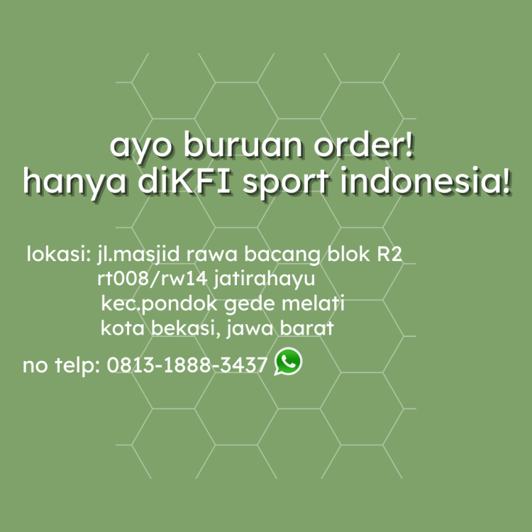 Berikut Rumput Sintetis Di Dinding Untuk Dekorasi 6 (1).png