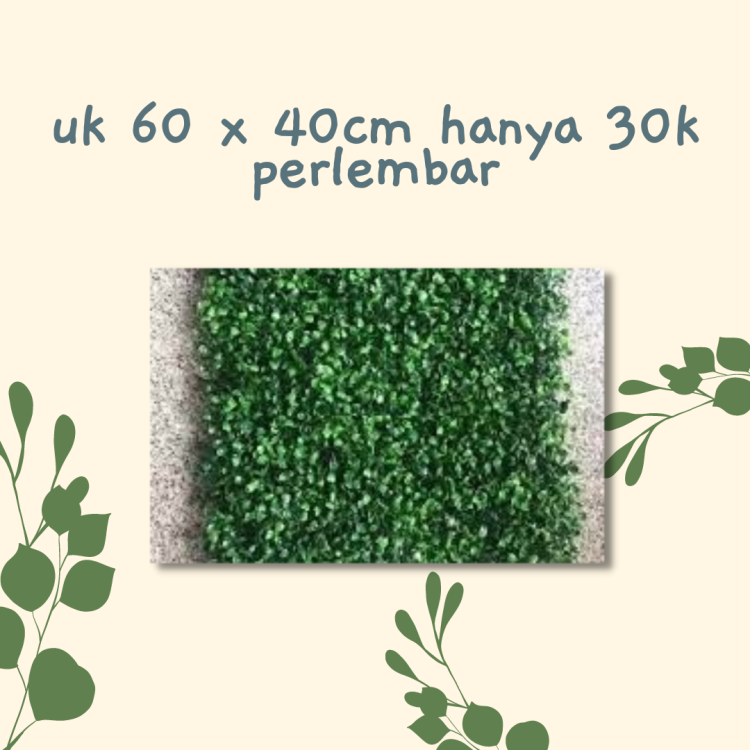 Jual Daun Sintetis Untuk Dinding Ruang Taual Daun Dinding Sintetis 5.png