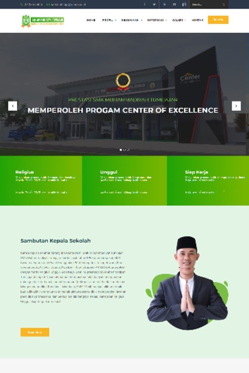 WhatsApp Image 2023-01-09 at 13.28.41.jpeg