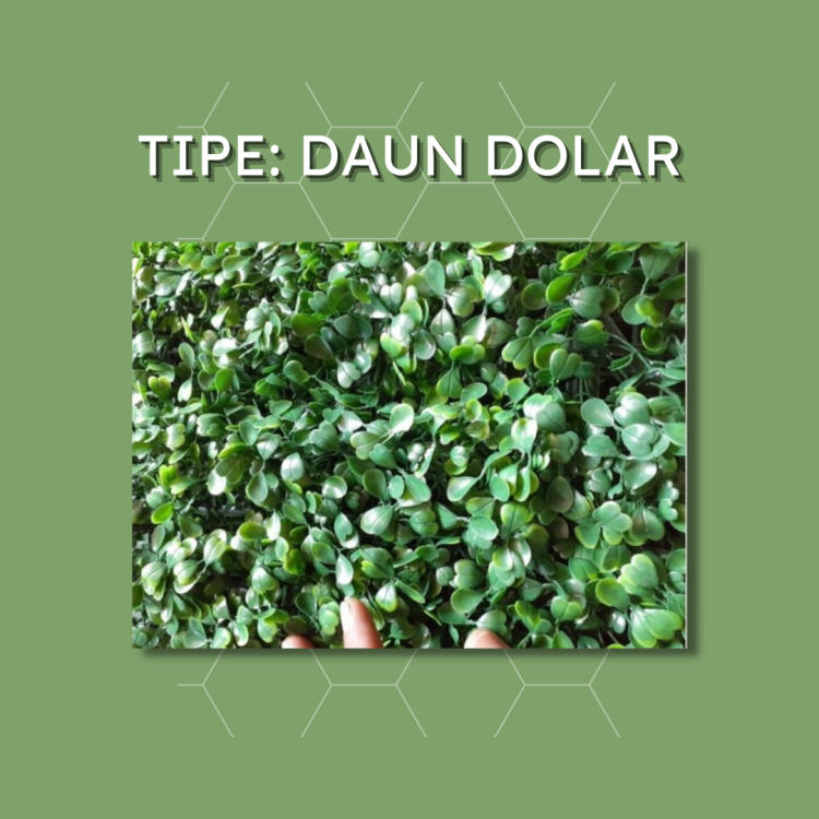 Berikut Rumput Sintetis Di Dinding Untuk Dekorasi 2 (1).png