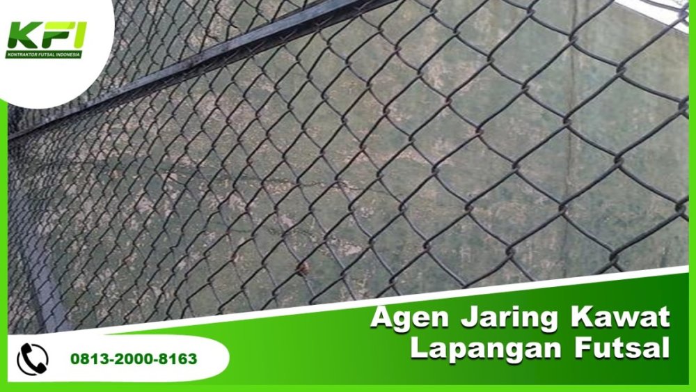 jaring kawat futsal.jpg