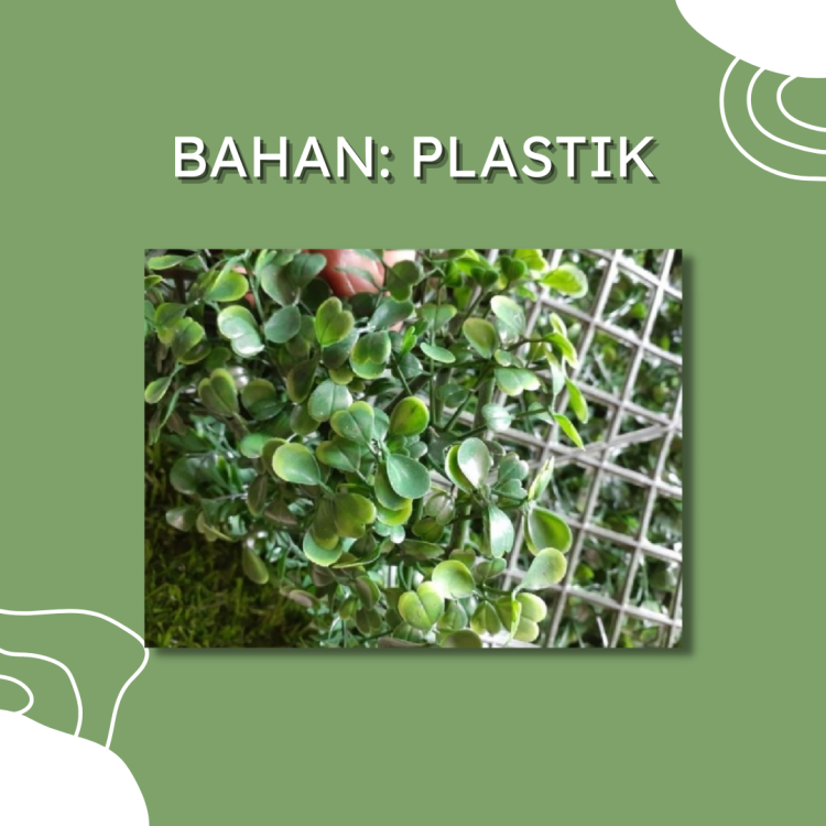 Berikut Rumput Sintetis Di Dinding Untuk Dekorasi 3.png