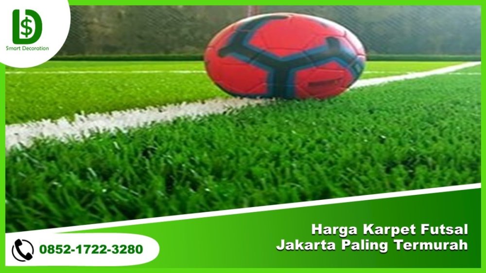 Harga Karpet Futsal Jakarta PALING TERMURAH.jpg