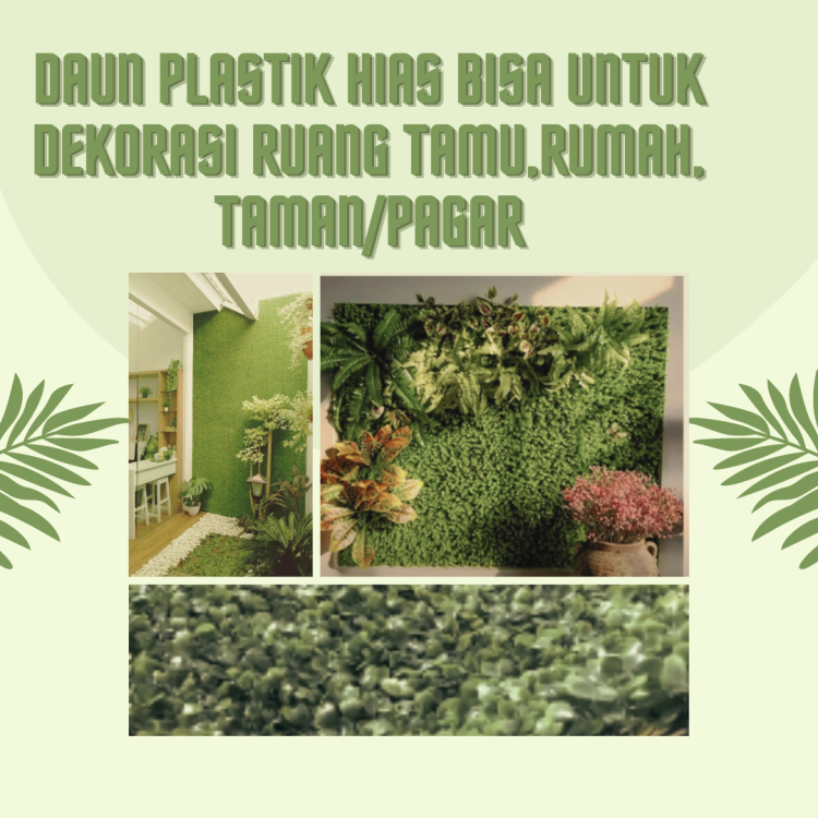 Ready Stock Daun Plastik Murah Dan Berkualitas 2 (1).png