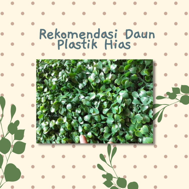 Jual Daun Sintetis Untuk Dinding Ruang Taual Daun Dinding Sintetis 1 (1).png