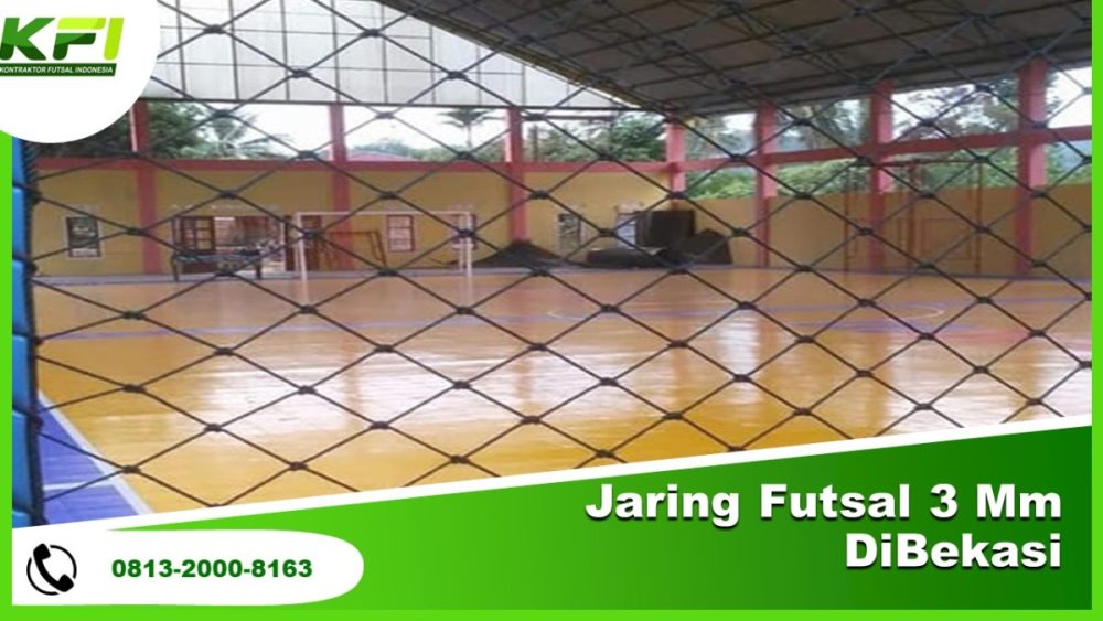 jaring futsal 3m.jpg