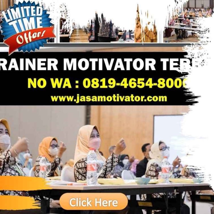 Pelatihan SDM Bangli.jpg