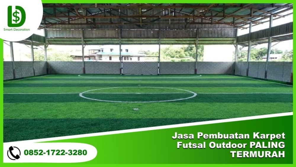 Jasa Pembuatan Karpet Futsal Outdoor PALING TERMURAH.jpg
