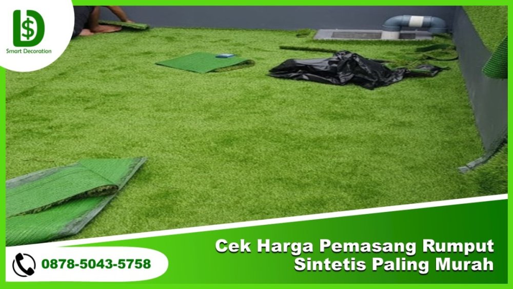 Cek Harga Pemasangan Rumput Sintetis PALING MURAH.jpg