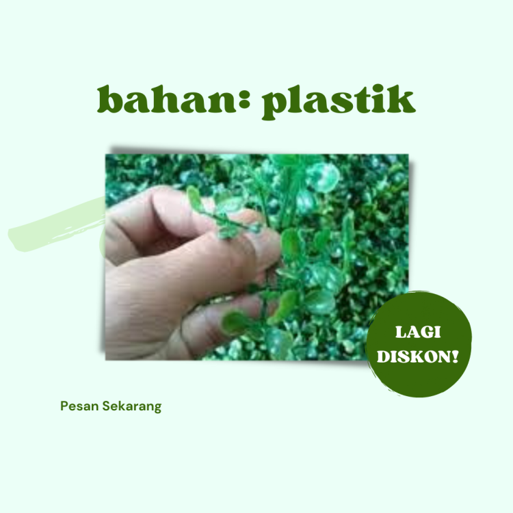 Produk Terbaru 4.png