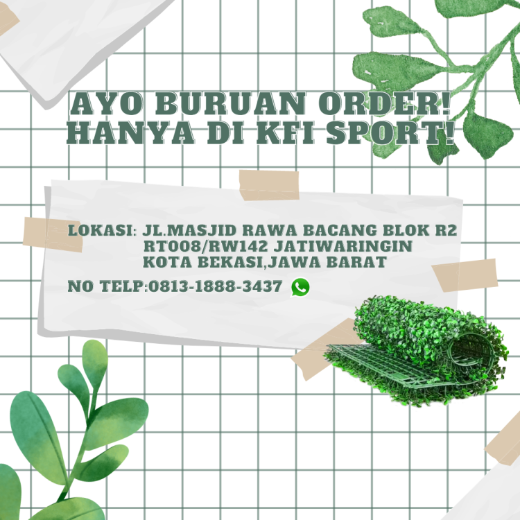 Berikut Harga Daun Dolar Sintetis Berkualitas 6 (1).png