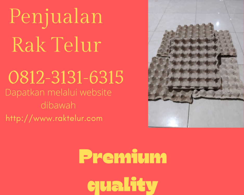 Harga Rak Telur.png