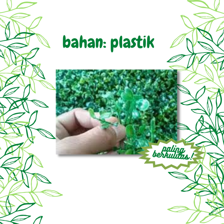 Berikut Harga Daun Artificial Berkualitas 4.png