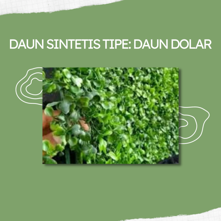 Jual Daun Sintetis Untuk Dinding Ruang Tamu 3.png