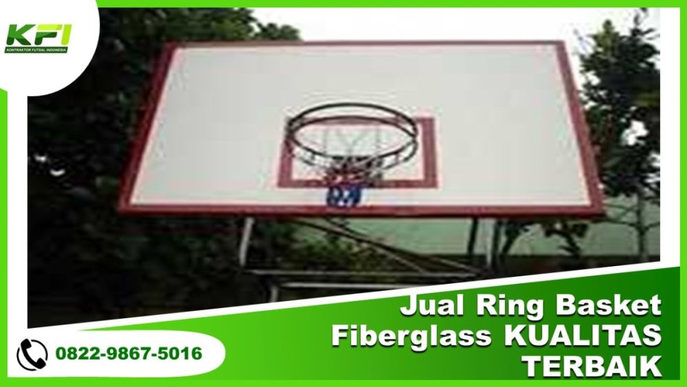 fiberglass 3 asia.jpg