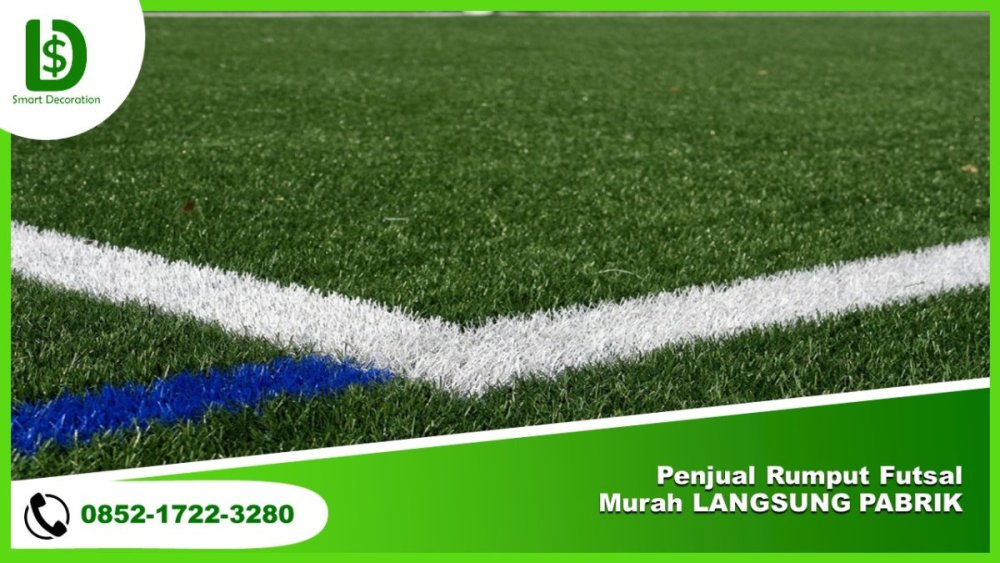 Penjual Rumput Futsal Murah LANGSUNG PABRIK.jpg