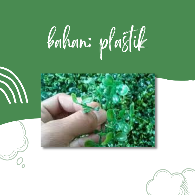 Berikut Harga Daun Rambat Sintetis Berkualitas 4.png