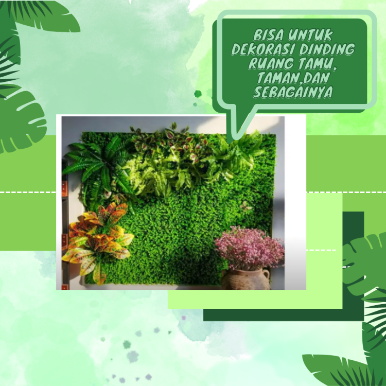 Ready Stock Daun Plastik Murah Dan Berkualitas 5.png