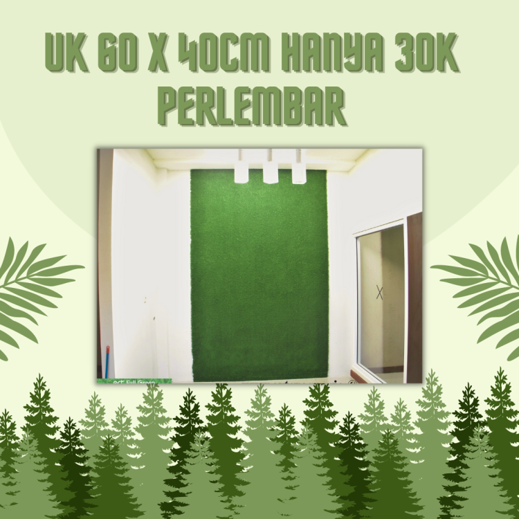 Ready Stock Daun Plastik Murah Dan Berkualitas 3 (1).png