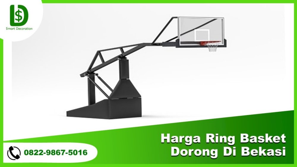 HARGA RING BASKET DORONG.jpg