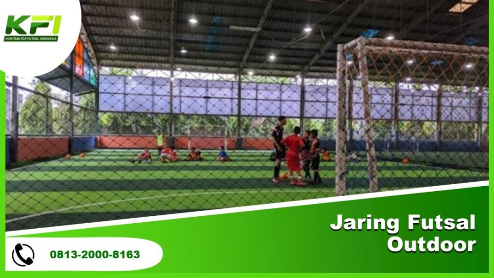 jaring futsal outdoor.jpg