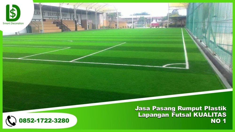 Jasa Pasang Rumput Plastik Lapangan Futsal.jpg