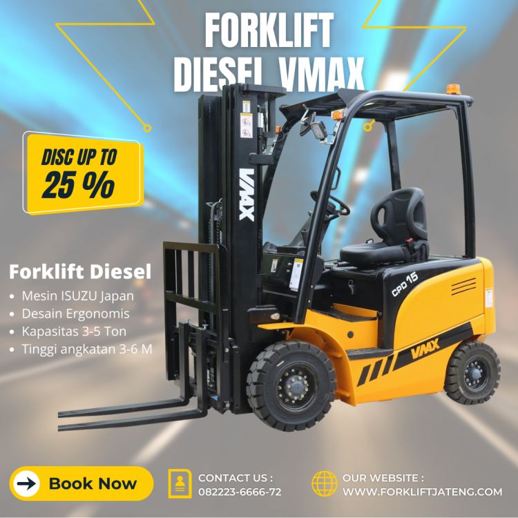 Forklift Solo Surakarta 1.png