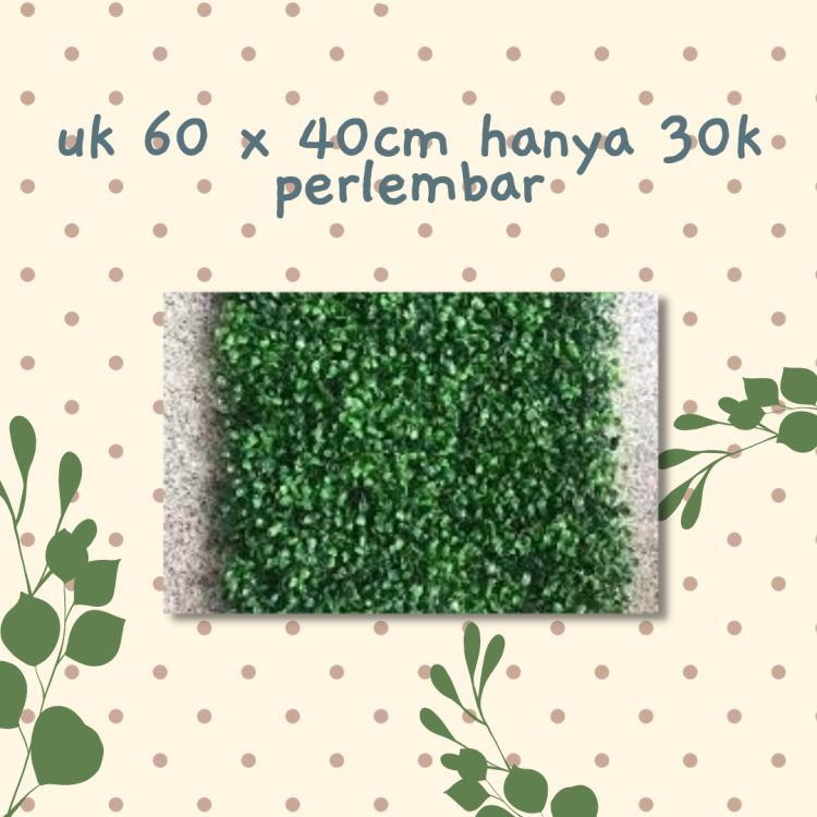 Jual Daun Sintetis Untuk Dinding Ruang Taual Daun Dinding Sintetis 5 (1).png