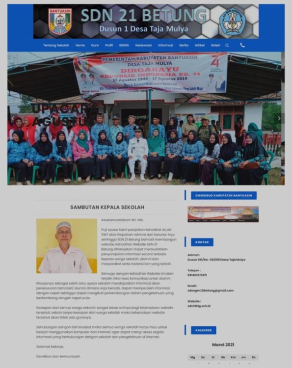 WhatsApp Image 2023-01-11 at 09.28.47.jpeg